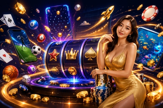 s33