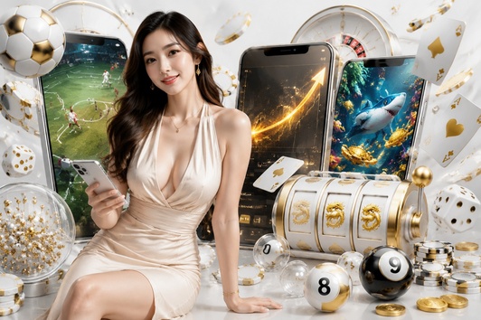 s33